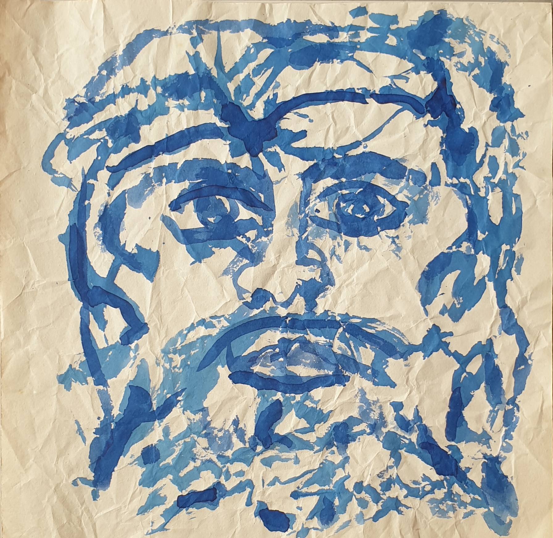 Théophilos Geredakis